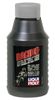 Liqui Moly Leder Pflege Liqui Moly Leder Pflege