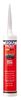 Liqui Moly Liquimate Kraftkleber 8050 MS Liqui Moly Liquimate Kraftkleber 8050 MS
