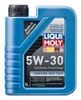 Liqui Moly Longtime High Tech 5W-30 5 l Liqui Moly Longtime High Tech 5W-30 5 l