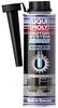 Liqui Moly Motor System Reiniger Benzin 300 ml Liqui Moly Motor System Reiniger Benzin 300 ml