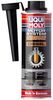 Liqui Moly Motor System Reiniger Diesel 300 ml Liqui Moly Motor System Reiniger Diesel 300 ml