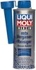 Liqui Moly MTX Vergaser-Reiniger Liqui Moly MTX Vergaser-Reiniger