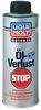 Liqui Moly Ölverlust-Stop 300 ml Liqui Moly Ölverlust-Stop 300 ml