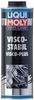 Liqui Moly Pro-Line Visco-Stabil Liqui Moly Pro-Line Visco-Stabil