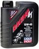 Liqui Moly Racing 4T 10 W-40 1 l Liqui Moly Racing 4T 10 W-40 1 l