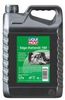 Liqui Moly Säge-Kettenöl 100 5 l Liqui Moly Säge-Kettenöl 100 5 l