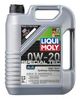 Liqui Moly Special Tec AA 0W-20 5 l Liqui Moly Special Tec AA 0W-20 5 l