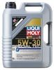 Liqui Moly Special Tec F 5W-30 5 l Liqui Moly Special Tec F 5W-30 5 l