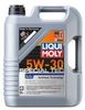Liqui Moly Special Tec LL 5W-30 5 l Liqui Moly Special Tec LL 5W-30 5 l