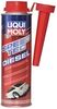 Liqui Moly Speed Diesel Zusatz Liqui Moly Speed Diesel Zusatz