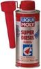 Liqui Moly Super Diesel Additiv Liqui Moly Super Diesel Additiv