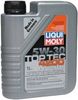Liqui Moly Top Tec 4200 5W-30 1 l Liqui Moly Top Tec 4200 5W-30 1 l