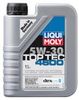 Liqui Moly Top Tec 4600 5 W-30 5 l Liqui Moly Top Tec 4600 5 W-30 5 l