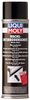 Liqui Moly Wachs-Unterbodenschutz 500 ml (6100) Liqui Moly Wachs-Unterbodenschutz 500 ml (6100)