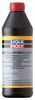 Liqui Moly Zentralhydraulik-Öl 1 l (1127) Liqui Moly Zentralhydraulik-Öl 1 l (1127)