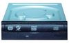 LiteOn IHAS124-19 LiteOn IHAS124-19