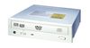 LiteOn SOHW-1633S LiteOn SOHW-1633S