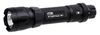 LiteXpress X-Tactical 101 LiteXpress X-Tactical 101