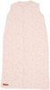 Little Dutch Hydrophiler Schlafsack Sommer Little Pink Flowers 70 cm Little Dutch Hydrophiler Schlafsack Sommer Little Pink Flowers 70 cm