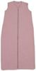 Little Dutch Schlafsack Sommer Pure 70 cm Little Dutch Schlafsack Sommer Pure 70 cm