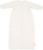 Little Dutch Schlafsack Winter Pure Soft 70 cm Little Dutch Schlafsack Winter Pure Soft 70 cm