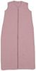 Little Dutch Sommer Schlafsack Pure 90 cm Little Dutch Sommer Schlafsack Pure 90 cm