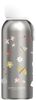 Little Dutch Thermoflasche 350 ml Flowers & Butterflies Little Dutch Thermoflasche 350 ml Flowers & Butterflies