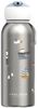 Little Dutch Thermoflasche 350 ml Sailors Bay Little Dutch Thermoflasche 350 ml Sailors Bay