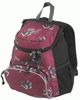 Jack Wolfskin Little Joe Jack Wolfskin Little Joe
