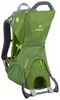 LittleLife Adventurer S2 LittleLife Adventurer S2