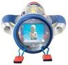 Little Tikes My Real Digital Video Camera Little Tikes My Real Digital Video Camera