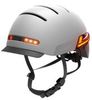 Livall BH51T Neo Livall BH51T Neo