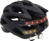 Livall BH60SE Neo Livall BH60SE Neo