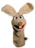 Living Puppets Hase Mampfred Living Puppets Hase Mampfred