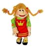 Living Puppets Kleine Jenny Living Puppets Kleine Jenny