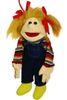 Living Puppets Kleine Maja Living Puppets Kleine Maja