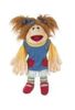 Living Puppets Lotta Living Puppets Lotta
