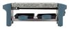 LIVOO DOC156 LIVOO DOC156