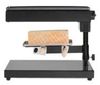 LIVOO DOC159 LIVOO DOC159