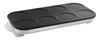 LIVOO DOC186 LIVOO DOC186