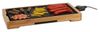 LIVOO DOC202 LIVOO DOC202