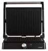 LIVOO DOC223 LIVOO DOC223