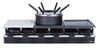 LIVOO DOC234 LIVOO DOC234