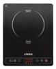 LIVOO DOC235 LIVOO DOC235