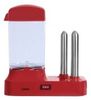 LIVOO DOC238 LIVOO DOC238
