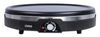 LIVOO DOC239 LIVOO DOC239