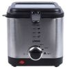 LIVOO DOC240 LIVOO DOC240