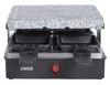LIVOO DOC242 LIVOO DOC242
