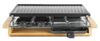 LIVOO DOC257 LIVOO DOC257