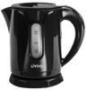 LIVOO DOD114 LIVOO DOD114